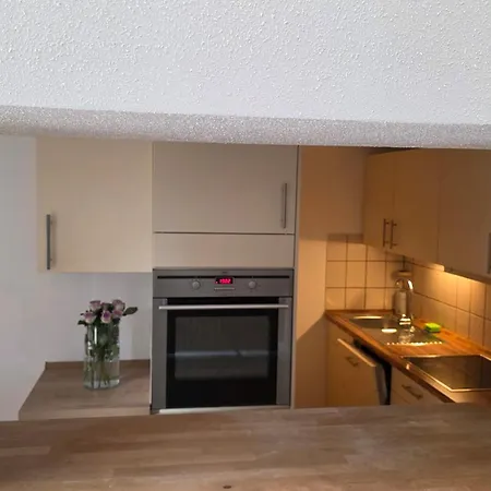 Business Near Messe Duesseldorf-lohausen
