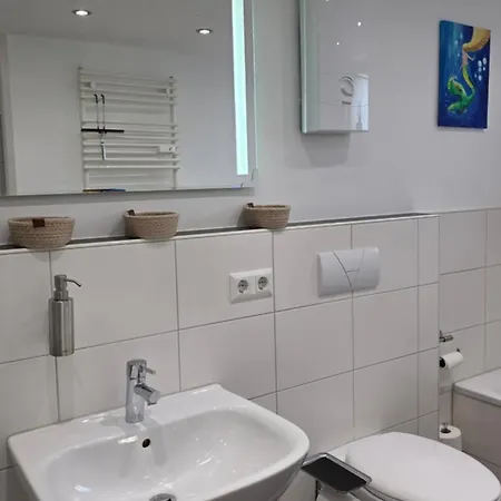 Business Near Messe Duesseldorf-lohausen